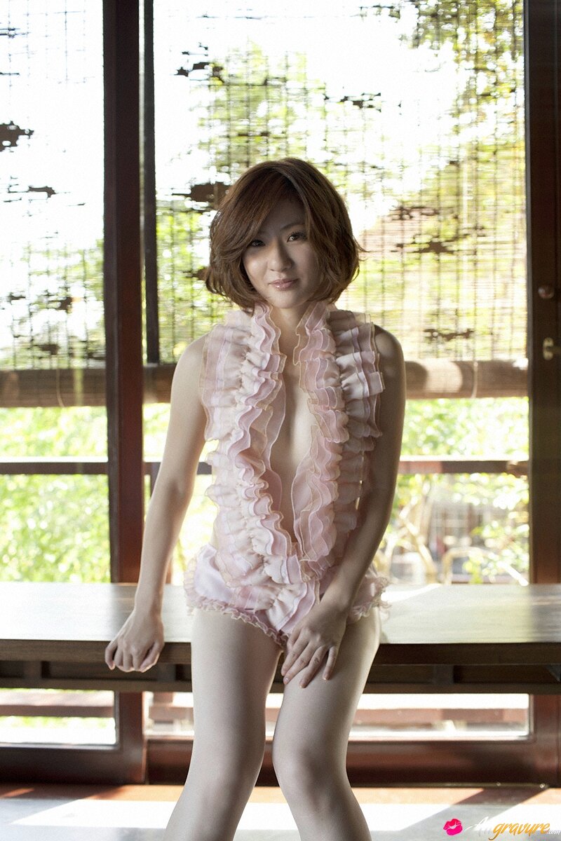 Елена, 22 года, 4 размер груди