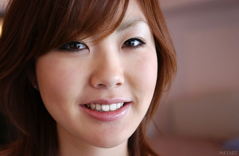 Лариса, 19 лет, 4 размер груди