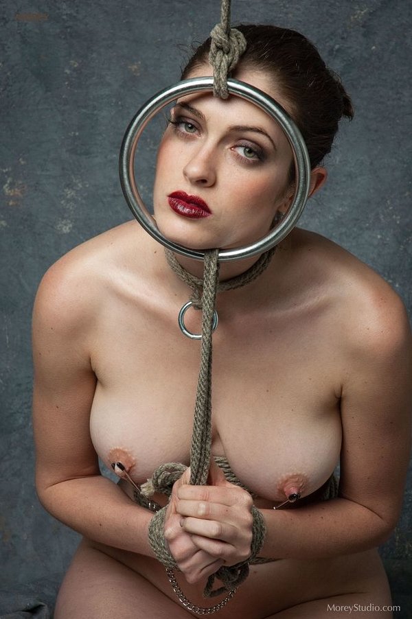 Окся, 28 лет, 2 размер груди