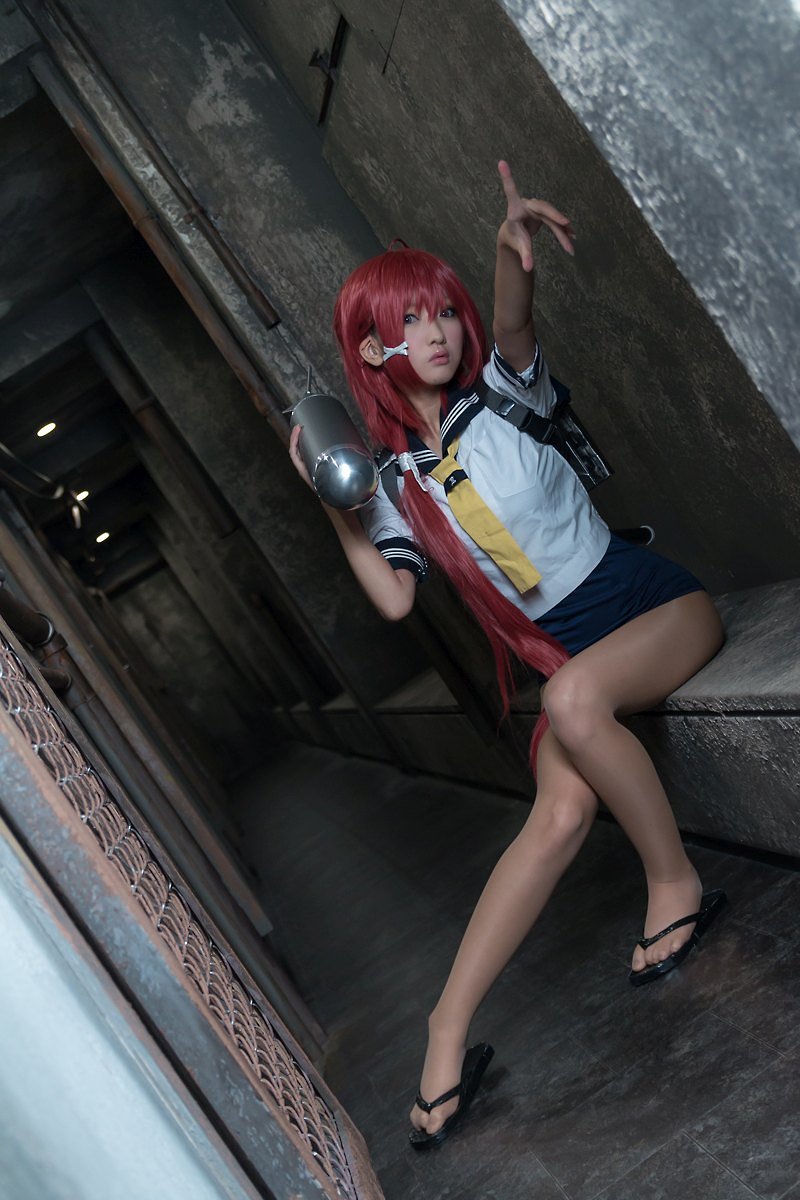 Елена, 23 года, 3 размер груди